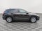 2016 Acura RDX AWD 4dr