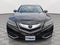 2016 Acura RDX AWD 4dr