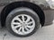 2016 Acura RDX AWD 4dr