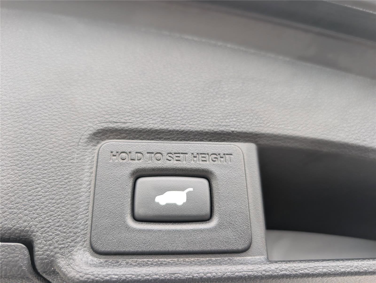 2023 Acura RDX SH-AWD