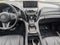2023 Acura RDX SH-AWD