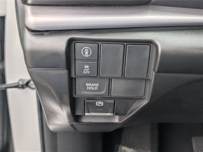 2023 Acura RDX SH-AWD