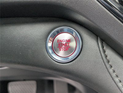 2023 Acura RDX SH-AWD