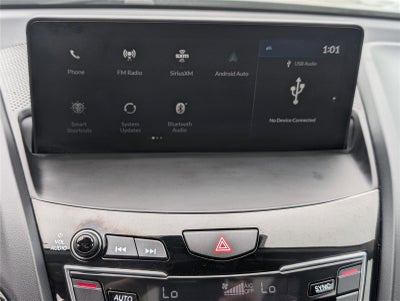 2023 Acura RDX SH-AWD