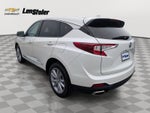 2023 Acura RDX SH-AWD