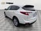 2023 Acura RDX SH-AWD