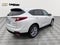 2023 Acura RDX SH-AWD