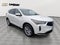 2023 Acura RDX SH-AWD