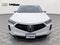 2023 Acura RDX SH-AWD