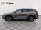 2019 Hyundai Santa Fe SEL Plus