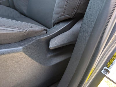 2023 Toyota Tundra 4WD SR5