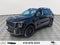 2025 Kia Sorento X-Line EX
