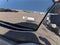 2025 Kia Sorento X-Line EX