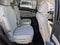 2025 Kia Sorento X-Line EX