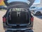 2025 Kia Sorento X-Line EX