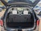 2025 Kia Sorento X-Line EX