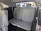 2025 Kia Sorento X-Line EX