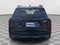 2025 Kia Sorento X-Line EX