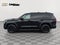 2023 Toyota Sequoia SR5