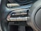 2020 Mazda Mazda3 Hatchback Preferred Package