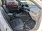 2022 Mazda Mazda CX-5 2.5 Turbo