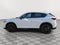 2022 Mazda Mazda CX-5 2.5 Turbo