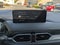 2022 Mazda Mazda CX-5 2.5 Turbo