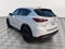 2022 Mazda Mazda CX-5 2.5 Turbo