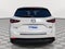 2022 Mazda Mazda CX-5 2.5 Turbo