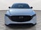 2022 Mazda Mazda CX-5 2.5 Turbo