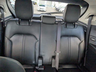 2024 Mazda Mazda CX-90 PHEV Preferred