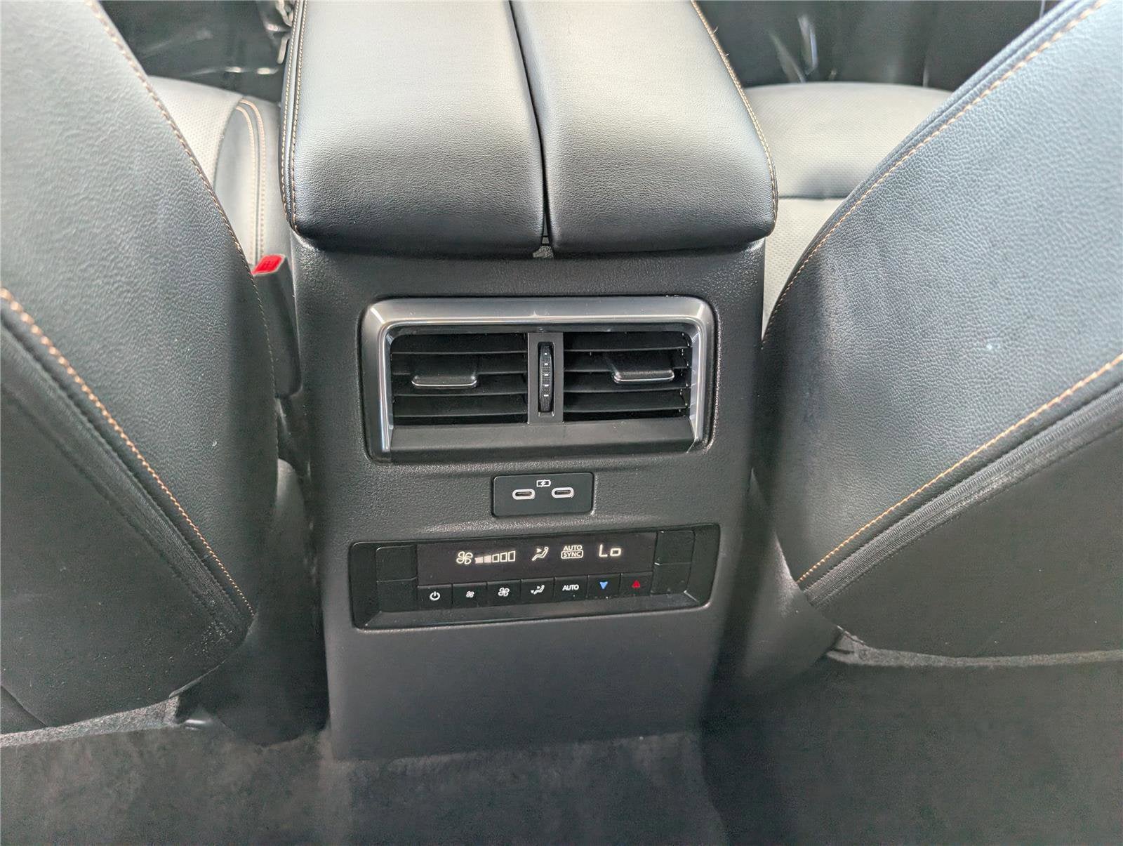 2024 Mazda Mazda CX-90 PHEV Preferred