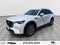 2024 Mazda Mazda CX-90 PHEV Preferred
