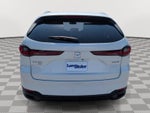 2024 Mazda Mazda CX-90 PHEV Preferred
