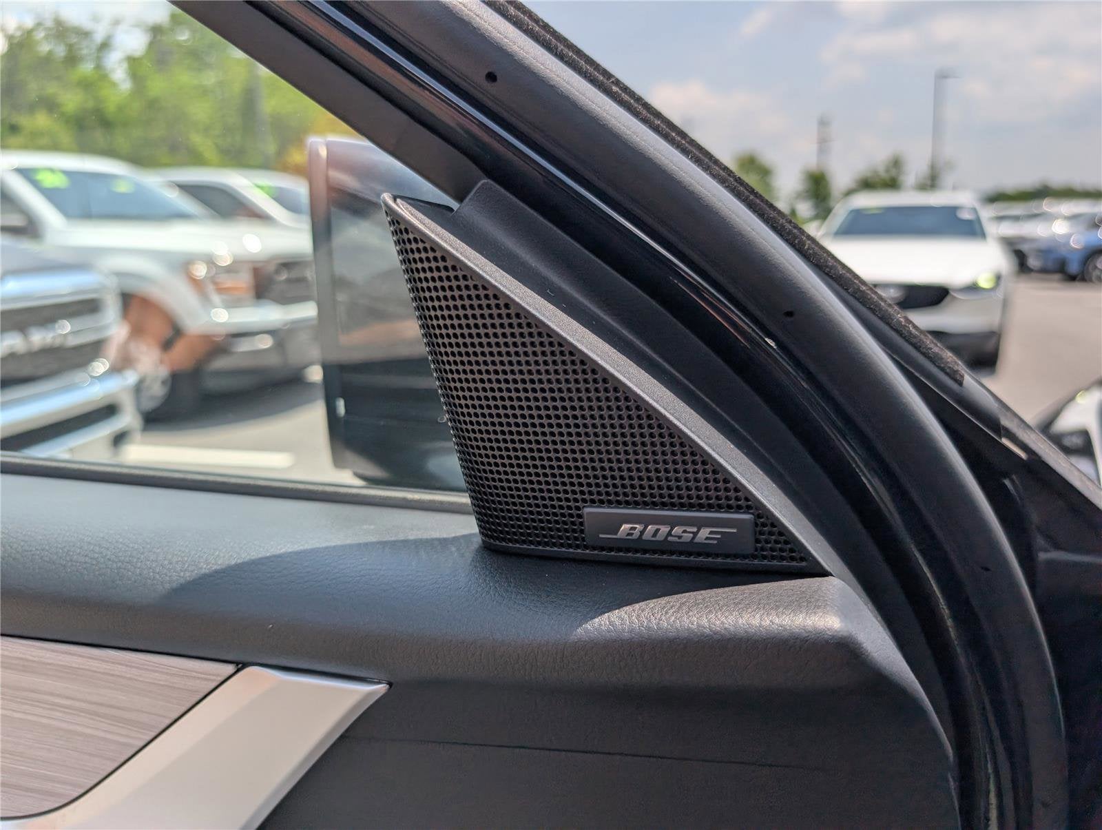 2024 Mazda Mazda CX-90 PHEV Premium Plus