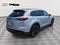 2023 Mazda Mazda CX-9 Touring Plus