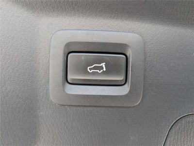 2023 Mazda Mazda CX-9 Touring Plus