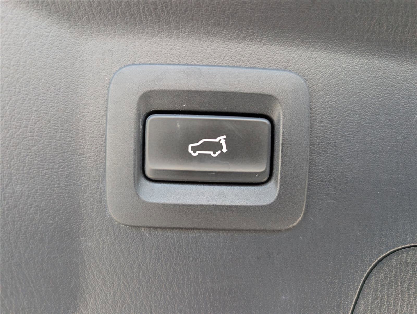 2023 Mazda Mazda CX-9 Touring Plus