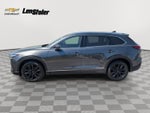 2023 Mazda Mazda CX-9 Touring Plus