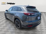 2023 Mazda Mazda CX-9 Touring Plus