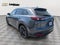 2023 Mazda Mazda CX-9 Touring Plus
