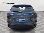 2023 Mazda Mazda CX-9 Touring Plus