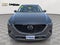 2023 Mazda Mazda CX-9 Touring Plus