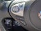 2014 Nissan JUKE SV
