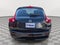 2014 Nissan JUKE SV