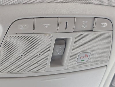 2024 INFINITI QX80 PREMIUM SELECT