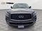 2024 INFINITI QX80 PREMIUM SELECT