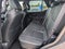 2025 Toyota 4Runner Hybrid TRD Off Road