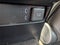 2025 Toyota 4Runner Hybrid TRD Off Road