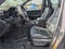 2025 Toyota 4Runner Hybrid TRD Off Road